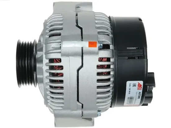 Generator 12 V AS-PL A0729S Bild Generator 12 V AS-PL A0729S