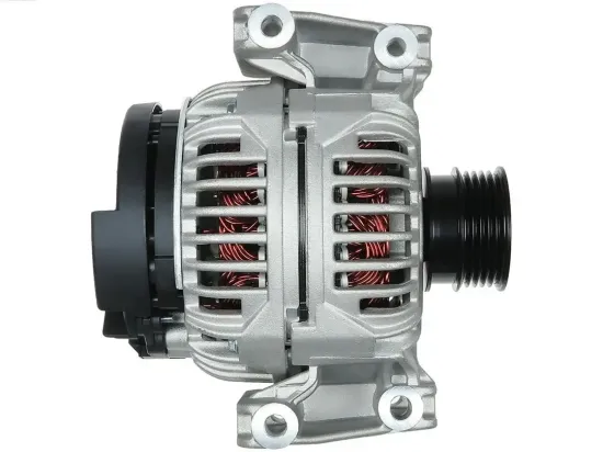 Generator 12 V AS-PL A0732S Bild Generator 12 V AS-PL A0732S