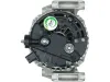 Generator 12 V AS-PL A0732S Bild Generator 12 V AS-PL A0732S