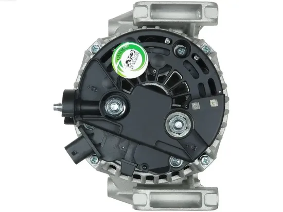 Generator 12 V AS-PL A0732S Bild Generator 12 V AS-PL A0732S