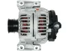 Generator 12 V AS-PL A0732S Bild Generator 12 V AS-PL A0732S