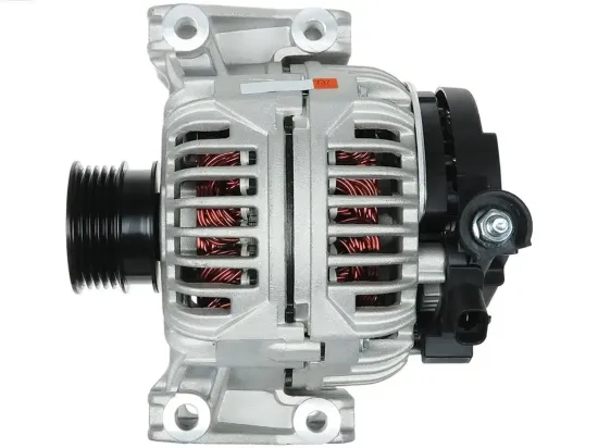 Generator 12 V AS-PL A0732S Bild Generator 12 V AS-PL A0732S