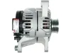 Generator 12 V AS-PL A0739S Bild Generator 12 V AS-PL A0739S