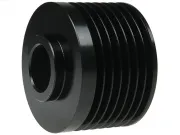 Generatorregler 12 V AS-PL ARE0063S