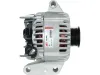 Generator 12 V AS-PL A9296S Bild Generator 12 V AS-PL A9296S