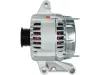 Generator 12 V AS-PL A9296S Bild Generator 12 V AS-PL A9296S