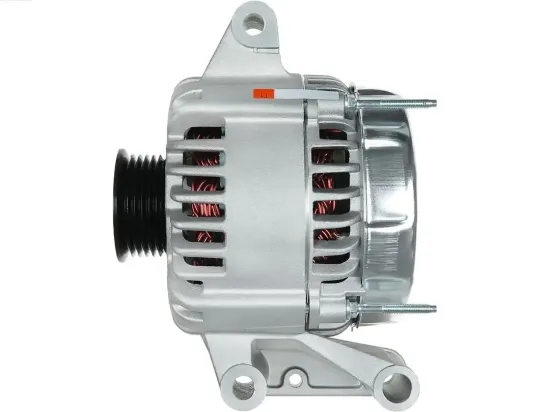 Generator 12 V AS-PL A9296S Bild Generator 12 V AS-PL A9296S