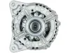 Generator 12 V AS-PL A0736S Bild Generator 12 V AS-PL A0736S