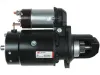 Starter 12 V 2 kW AS-PL S1194S Bild Starter 12 V 2 kW AS-PL S1194S