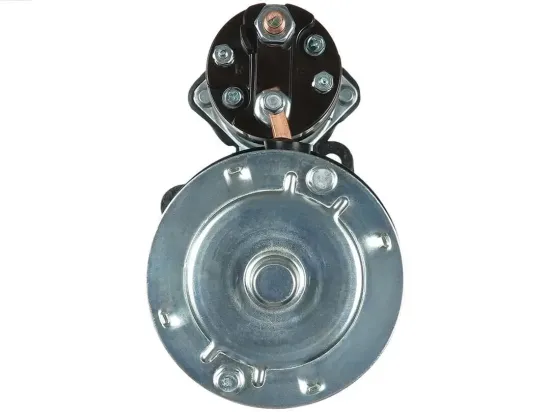 Starter 12 V 2 kW AS-PL S1194S Bild Starter 12 V 2 kW AS-PL S1194S