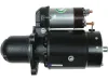 Starter 12 V 2 kW AS-PL S1194S Bild Starter 12 V 2 kW AS-PL S1194S
