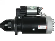 Starter 12 V 1,1 kW AS-PL S5038PR
