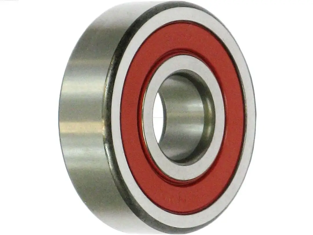 Lager AS-PL ABE9006(NTN)