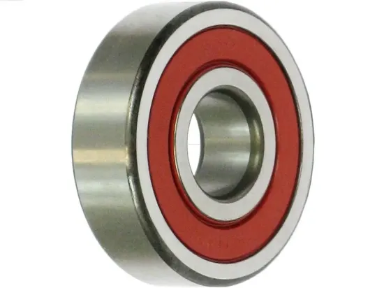 Lager AS-PL ABE9006(NTN) Bild Lager AS-PL ABE9006(NTN)