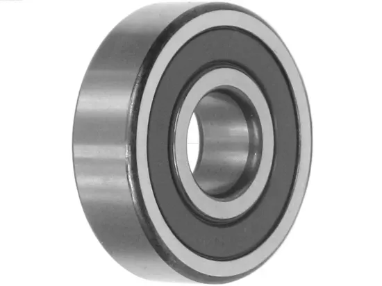 Lager AS-PL ABE9006(BULK) Bild Lager AS-PL ABE9006(BULK)