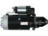 Starter 24 V 4 kW AS-PL S0794S Bild Starter 24 V 4 kW AS-PL S0794S