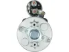 Starter 24 V 4 kW AS-PL S0794S Bild Starter 24 V 4 kW AS-PL S0794S