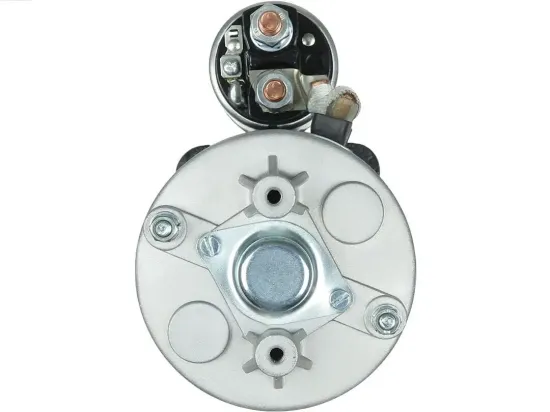 Starter 24 V 4 kW AS-PL S0794S Bild Starter 24 V 4 kW AS-PL S0794S