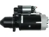 Starter 24 V 4 kW AS-PL S0794S Bild Starter 24 V 4 kW AS-PL S0794S