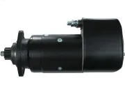 Starter 12 V 1,3 kW AS-PL S5038(MITSUBISHI)