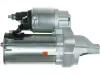 Starter 12 V 1,2 kW AS-PL S3203S Bild Starter 12 V 1,2 kW AS-PL S3203S