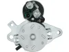 Starter 12 V 1,2 kW AS-PL S3203S Bild Starter 12 V 1,2 kW AS-PL S3203S