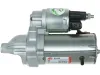 Starter 12 V 1,2 kW AS-PL S3203S Bild Starter 12 V 1,2 kW AS-PL S3203S