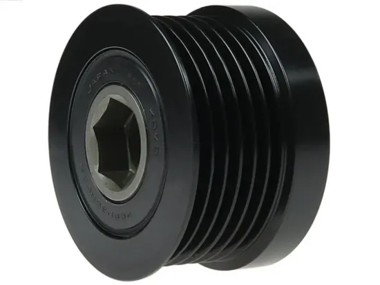 Generatorfreilauf AS-PL AFP6044(KOYO) Bild Generatorfreilauf AS-PL AFP6044(KOYO)