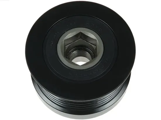 Generatorfreilauf AS-PL AFP6044(KOYO) Bild Generatorfreilauf AS-PL AFP6044(KOYO)