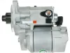 Starter 12 V 1,4 kW AS-PL S6345S Bild Starter 12 V 1,4 kW AS-PL S6345S