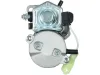 Starter 12 V 2 kW AS-PL S6344S Bild Starter 12 V 2 kW AS-PL S6344S