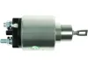 Magnetschalter, Starter 12 V AS-PL SS0019P Bild Magnetschalter, Starter 12 V AS-PL SS0019P