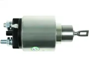 Magnetschalter, Starter 12 V AS-PL SS0019P