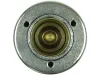 Magnetschalter, Starter 12 V AS-PL SS0019P Bild Magnetschalter, Starter 12 V AS-PL SS0019P