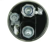 Generator 12 V AS-PL A3423S