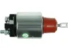 Magnetschalter, Starter 12 V AS-PL SS0093P