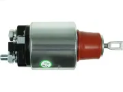 Magnetschalter, Starter 12 V AS-PL SS0093P