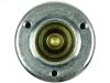 Magnetschalter, Starter 12 V AS-PL SS0093P Bild Magnetschalter, Starter 12 V AS-PL SS0093P