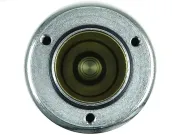 Generator 12 V AS-PL A9292S