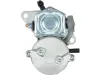 Starter 12 V 1,4 kW AS-PL S6346S Bild Starter 12 V 1,4 kW AS-PL S6346S