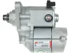 Starter 12 V 1,4 kW AS-PL S6346S Bild Starter 12 V 1,4 kW AS-PL S6346S