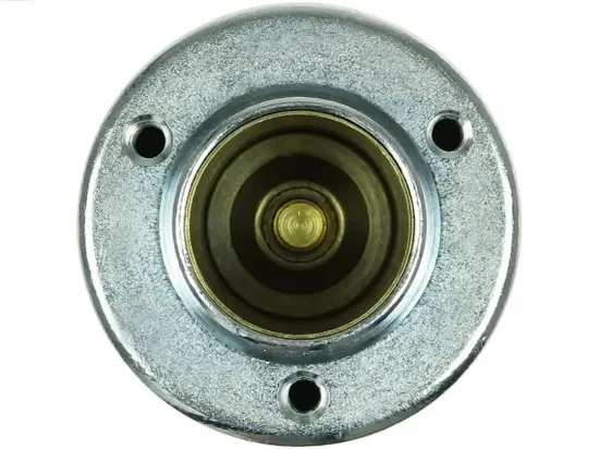 Magnetschalter, Starter 12 V AS-PL SS0160P Bild Magnetschalter, Starter 12 V AS-PL SS0160P