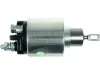 Magnetschalter, Starter 12 V AS-PL SS0189P