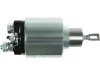 Magnetschalter, Starter 12 V AS-PL SS0231P