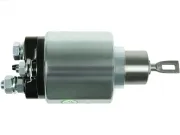 Magnetschalter, Starter 12 V AS-PL SS0231P