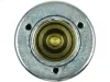 Magnetschalter, Starter 12 V AS-PL SS0231P Bild Magnetschalter, Starter 12 V AS-PL SS0231P