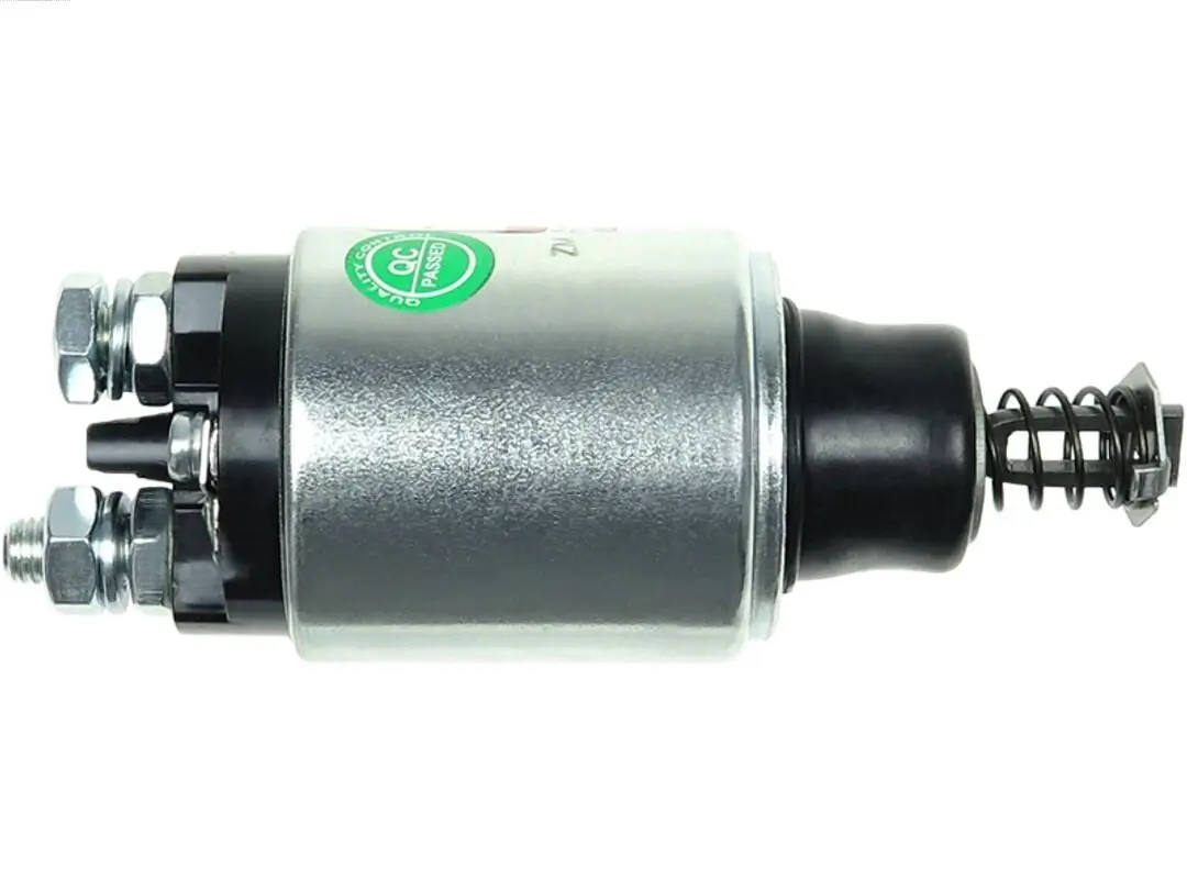 Magnetschalter, Starter 24 V AS-PL SS0252P