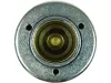 Magnetschalter, Starter 12 V AS-PL SS0260P Bild Magnetschalter, Starter 12 V AS-PL SS0260P