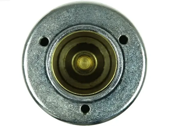 Magnetschalter, Starter 12 V AS-PL SS0260P Bild Magnetschalter, Starter 12 V AS-PL SS0260P