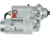 Starter 12 V 2 kW AS-PL S6358S Bild Starter 12 V 2 kW AS-PL S6358S